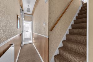 Photo 2- click for photo gallery